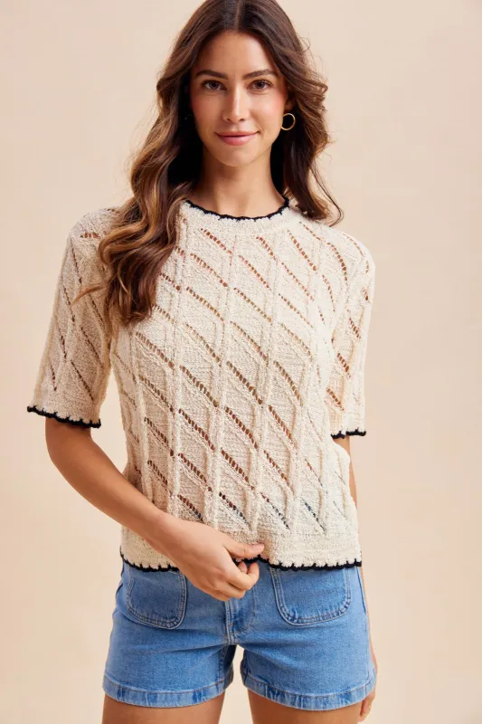 ASW10154 made by AnnieWear