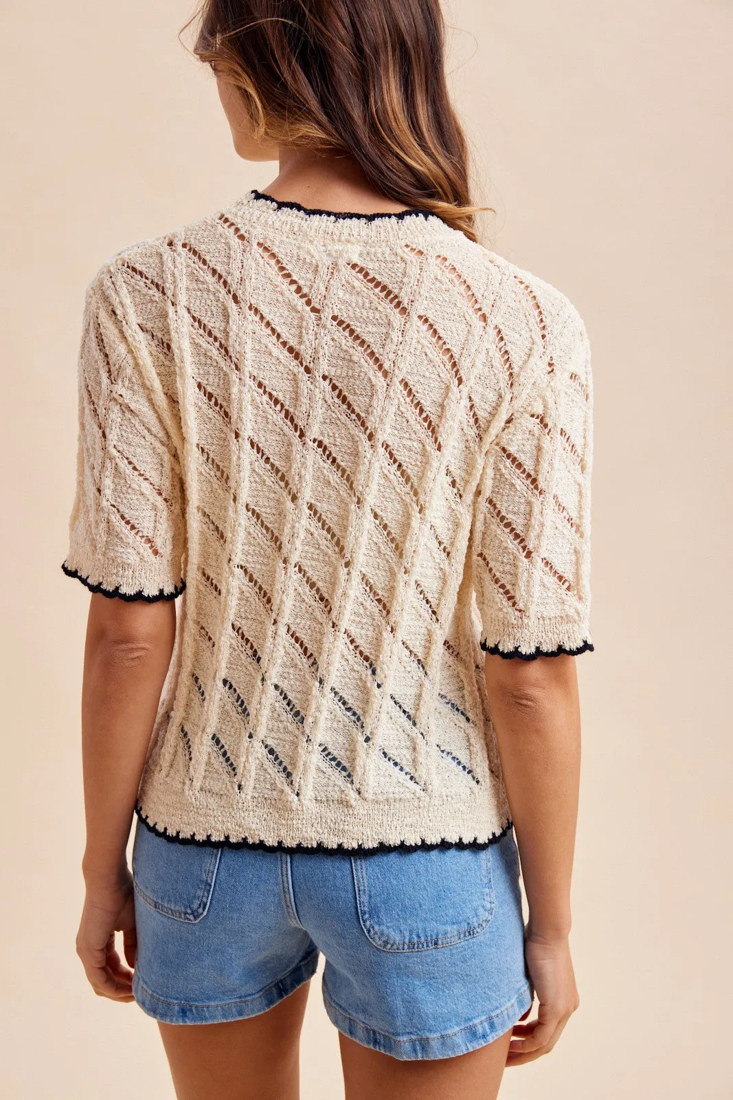 ASW10154 sold by AnnieWear product image thumbnail 4