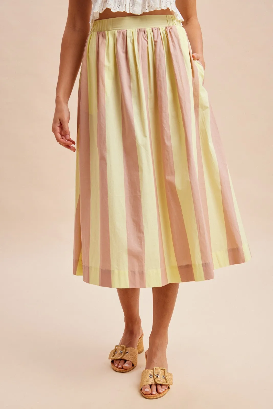 ASK6781J sold by AnnieWear product image thumbnail 2