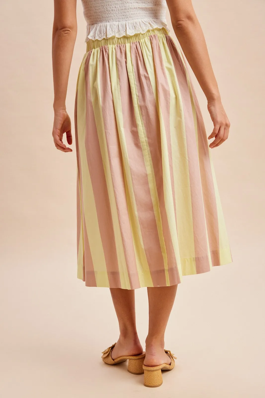 ASK6781J sold by AnnieWear product image thumbnail 4