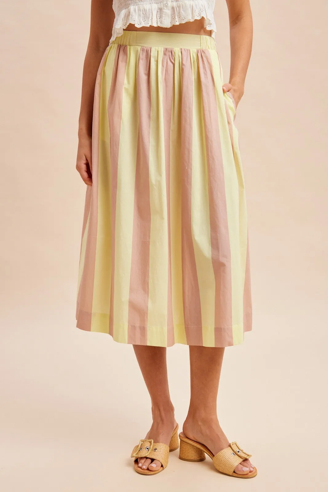 ASK6781J sold by AnnieWear product image thumbnail 5