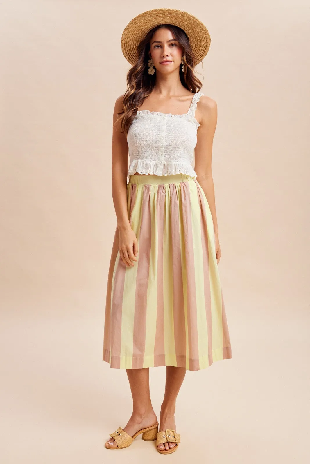 ASK6781J sold by AnnieWear product image thumbnail 3