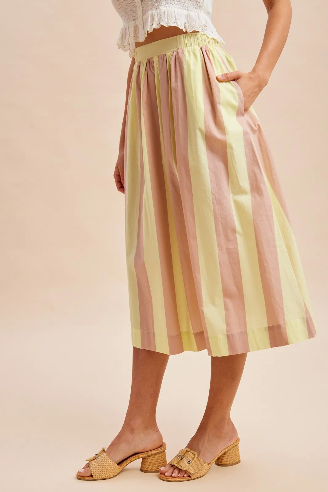 ASK6781J sold by AnnieWear