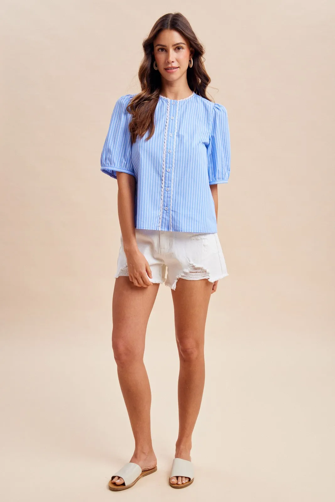 AT10126W sold by AnnieWear product image thumbnail 5