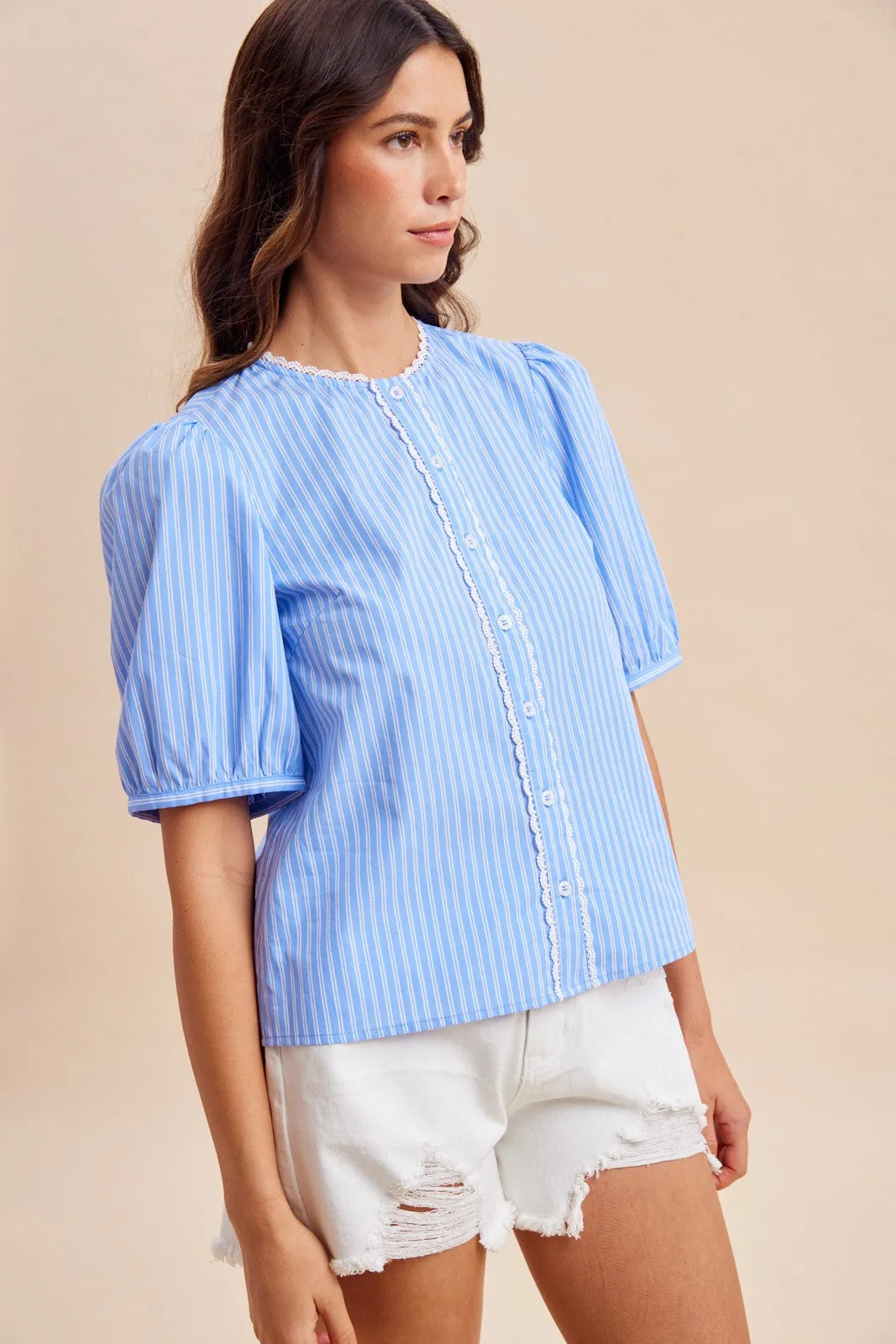 AT10126W sold by AnnieWear product image thumbnail 4
