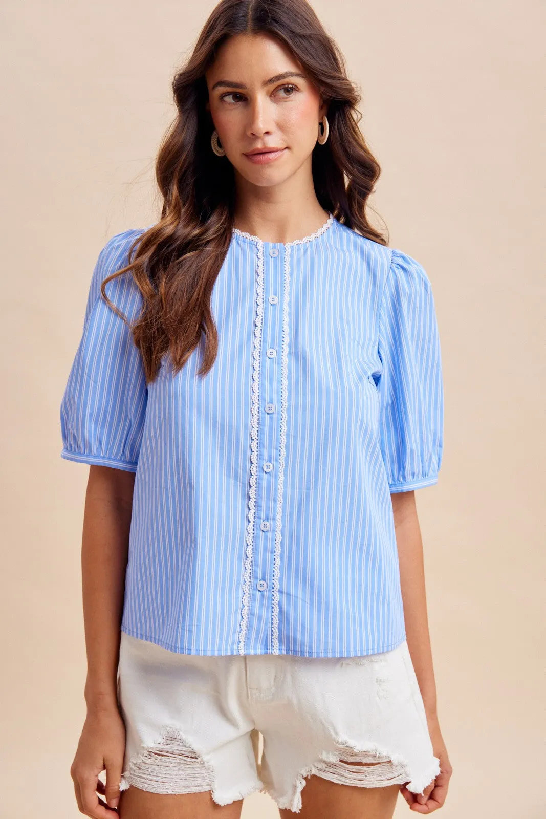 AT10126W sold by AnnieWear product image thumbnail 2