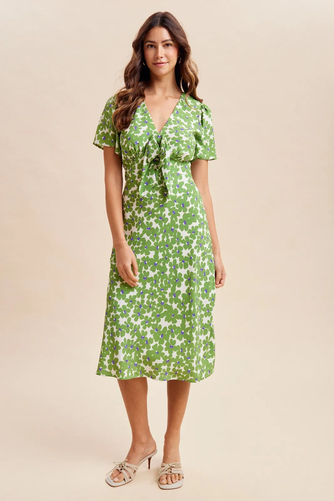 AD5256W sold by AnnieWear product image thumbnail 2