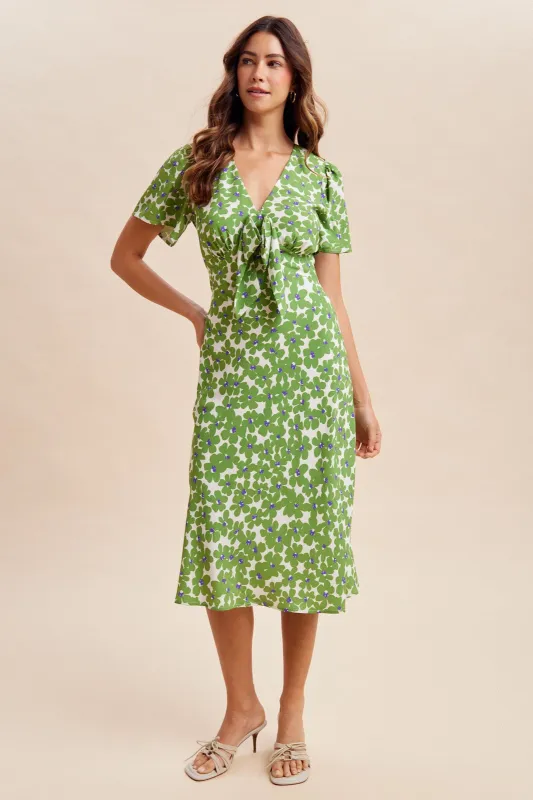 AD5256W made by AnnieWear