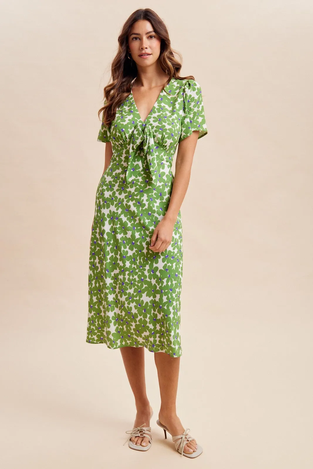 AD5256W sold by AnnieWear product image thumbnail 5