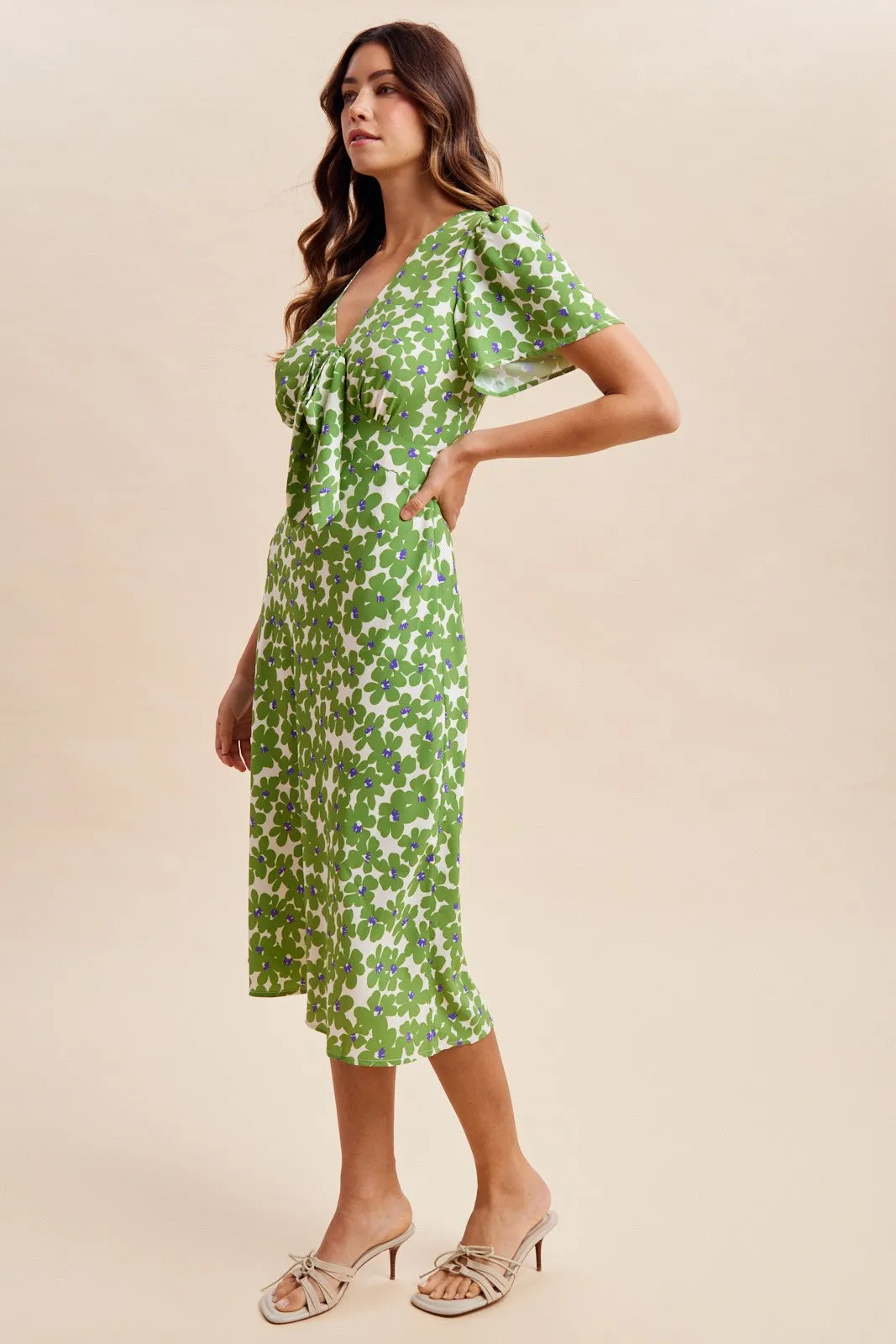 AD5256W sold by AnnieWear product image thumbnail 3