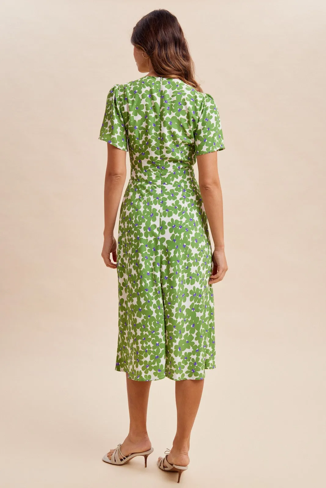 AD5256W sold by AnnieWear product image thumbnail 4