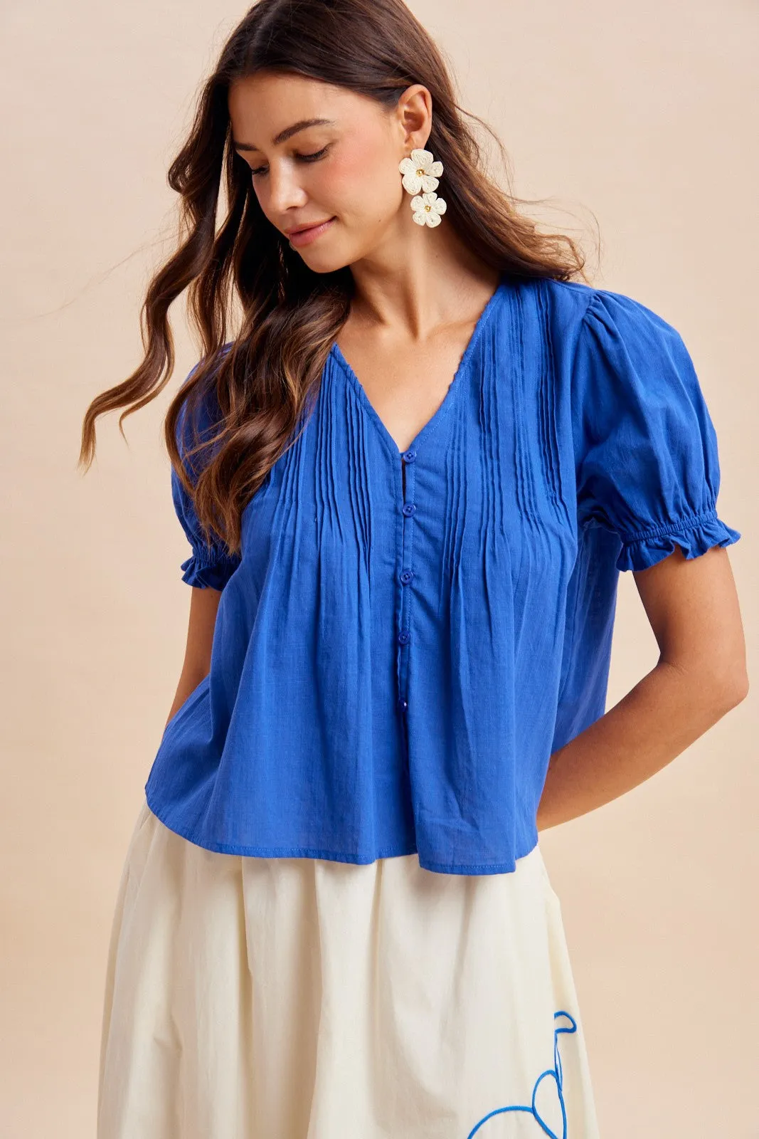 AT10201J sold by AnnieWear