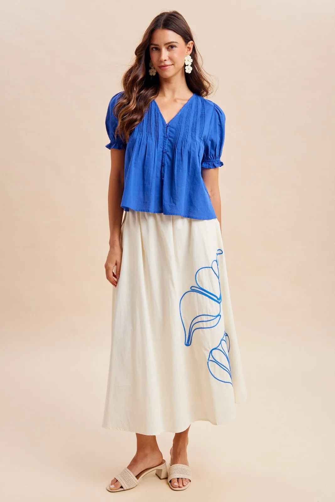 AT10201J sold by AnnieWear product image thumbnail 3