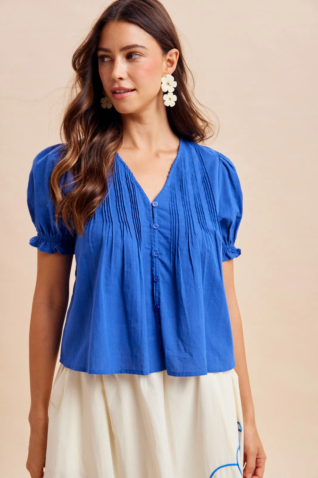 AT10201J sold by AnnieWear product image thumbnail 5