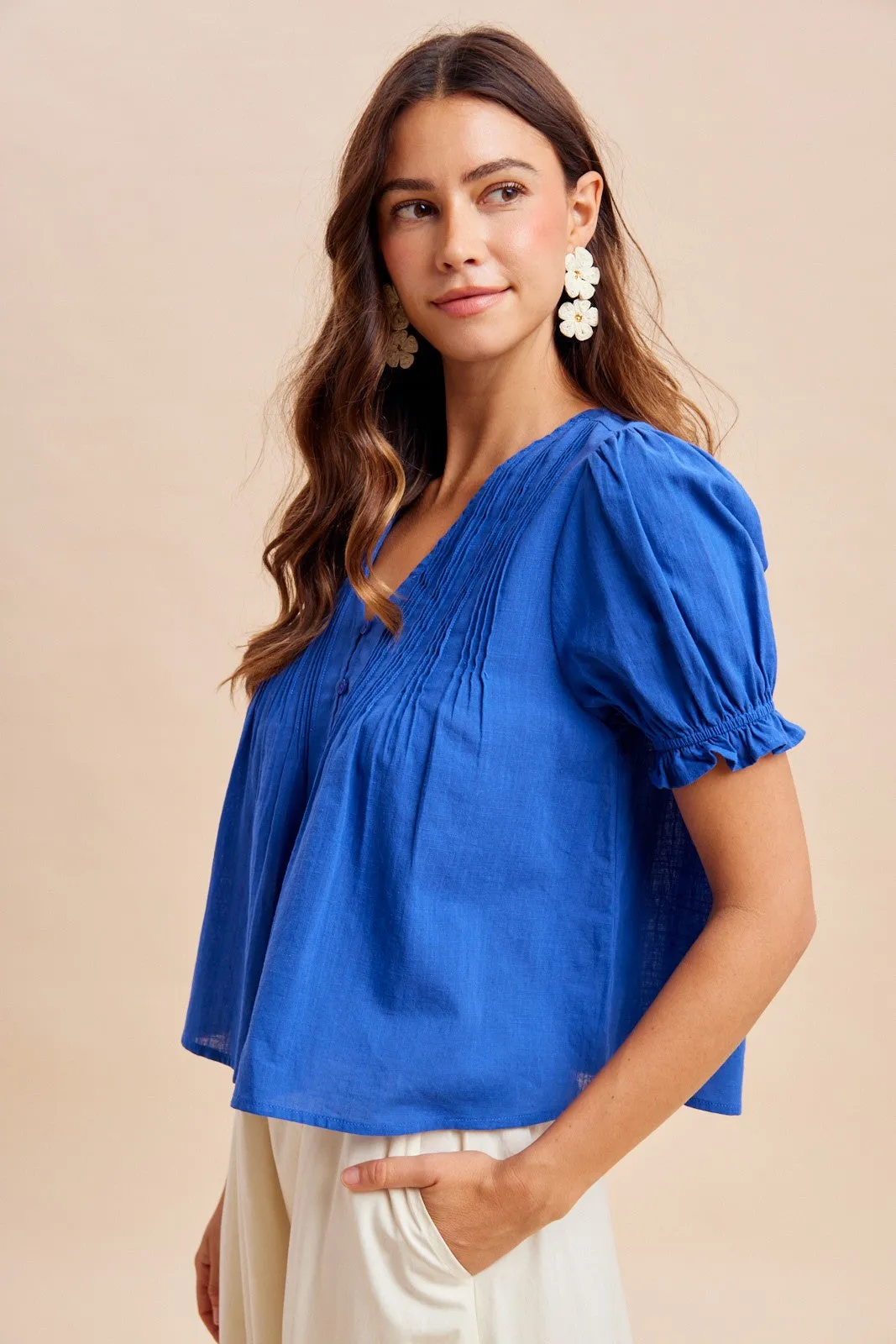 AT10201J sold by AnnieWear product image thumbnail 2