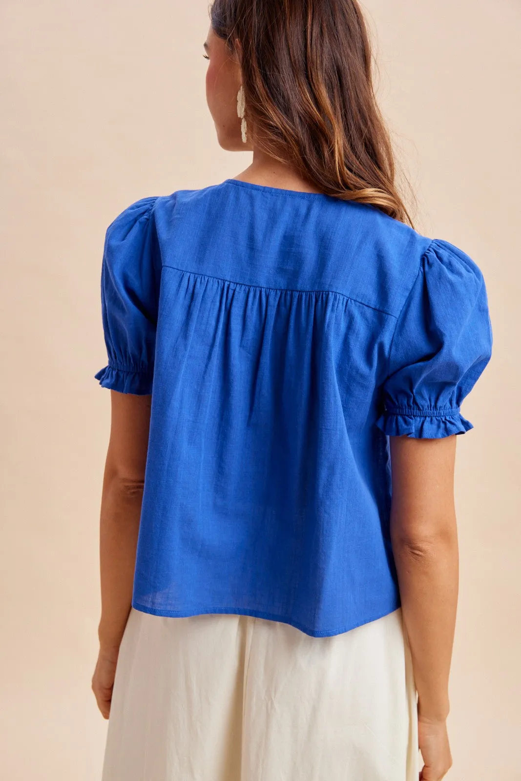 AT10201J sold by AnnieWear product image thumbnail 4