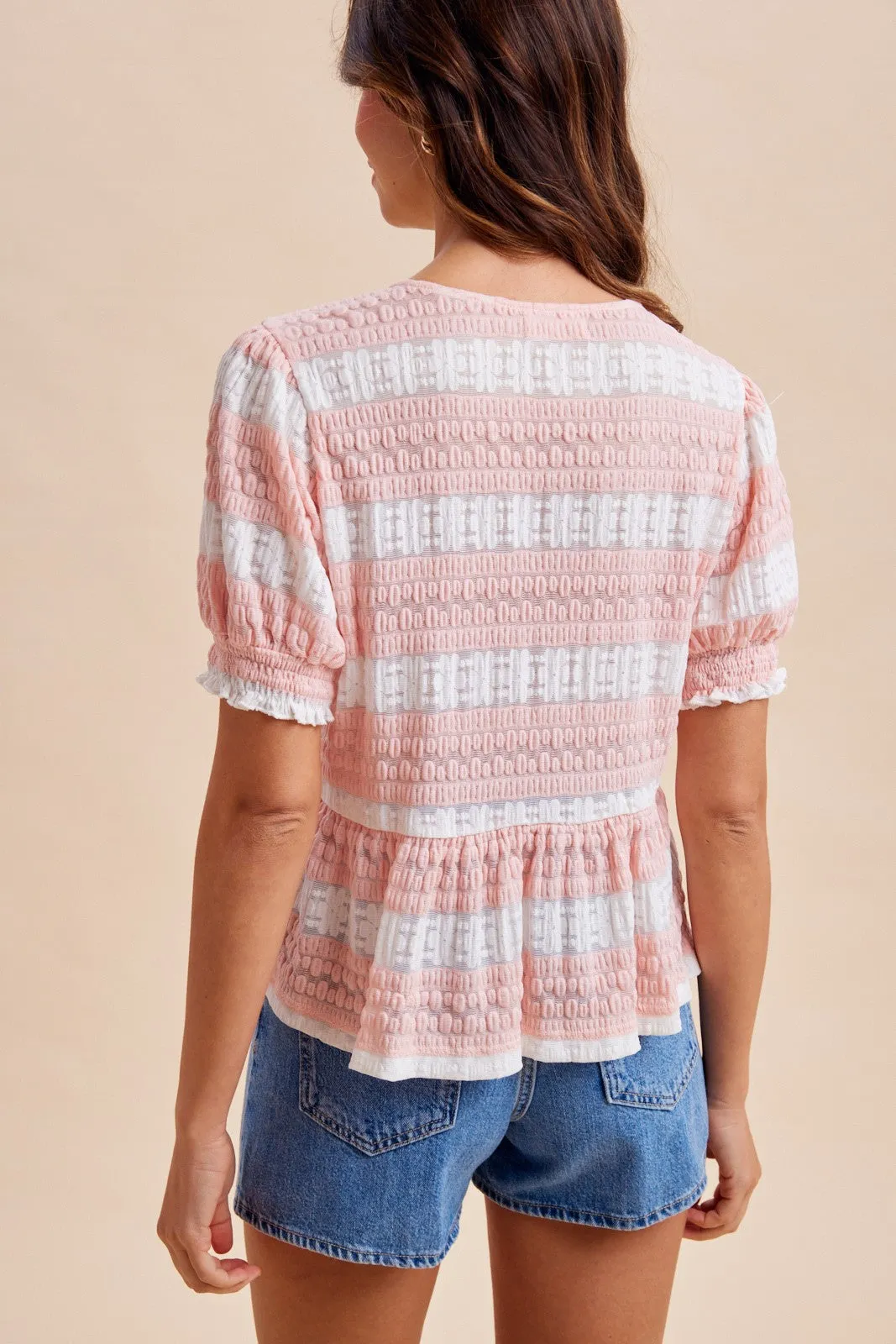 AT3898S sold by AnnieWear product image thumbnail 4