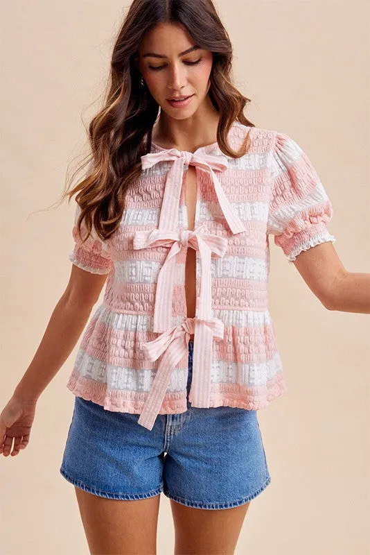AT3898S sold by AnnieWear