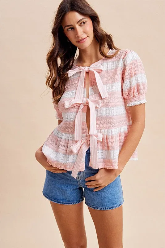 AT3898S sold by AnnieWear product image thumbnail 5