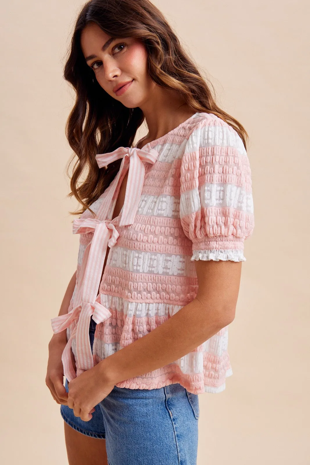 AT3898S sold by AnnieWear product image thumbnail 3