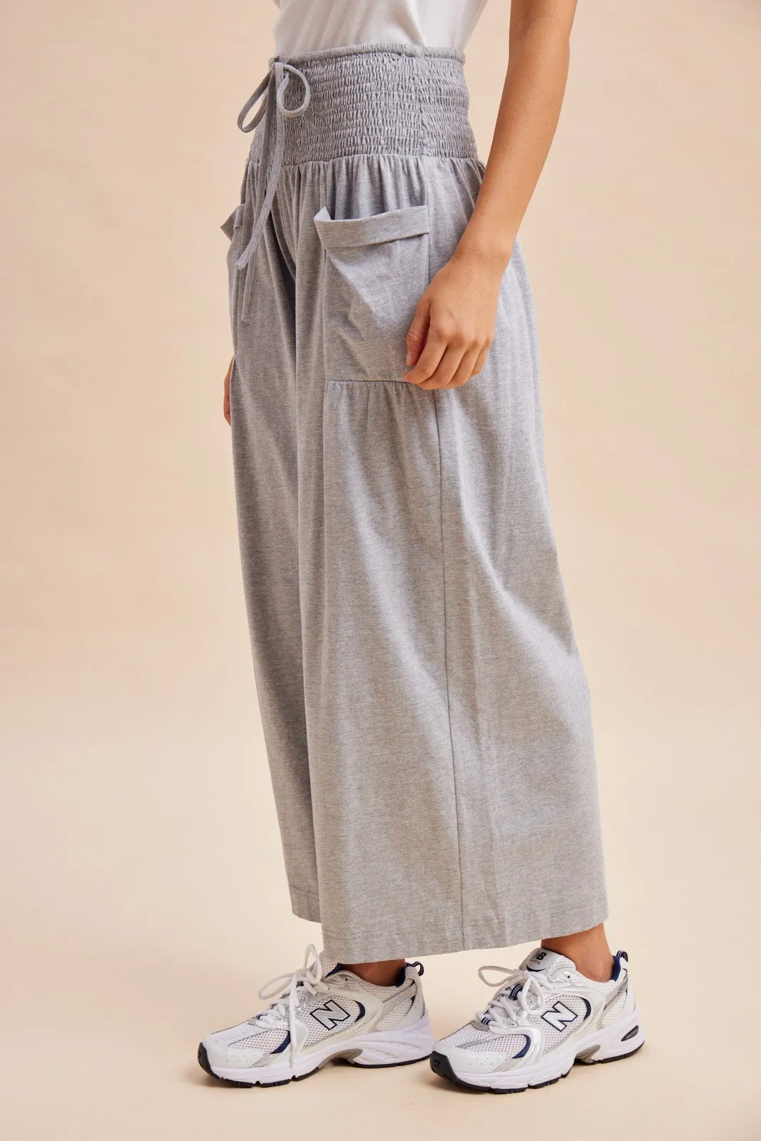 AP6803J sold by AnnieWear product image thumbnail 5