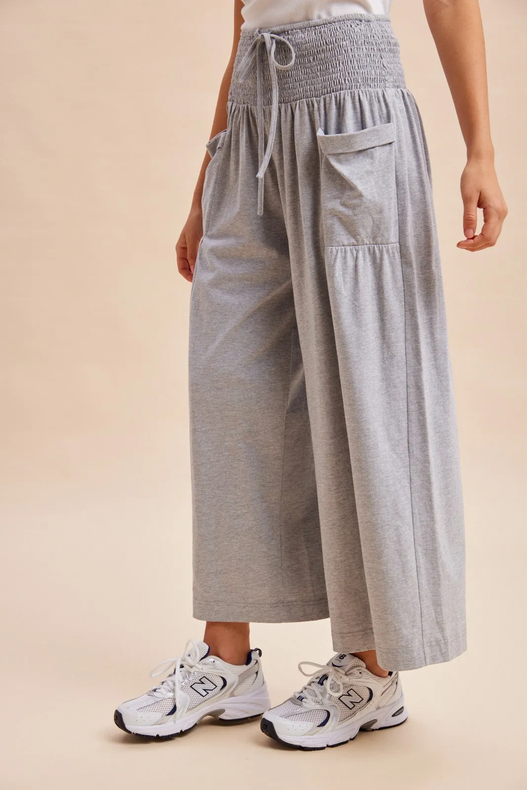 AP6803J sold by AnnieWear product image thumbnail 4