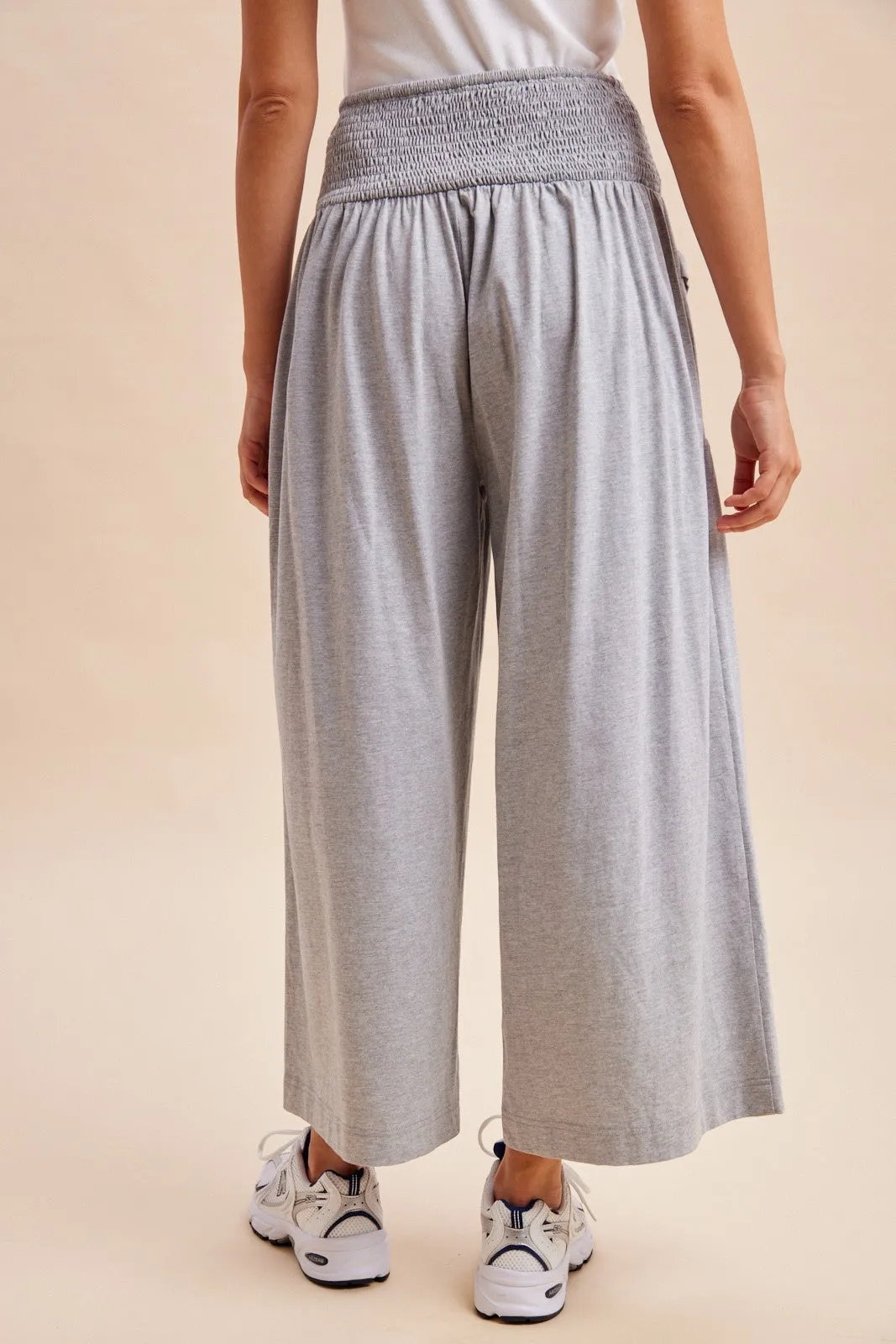 AP6803J sold by AnnieWear product image thumbnail 3