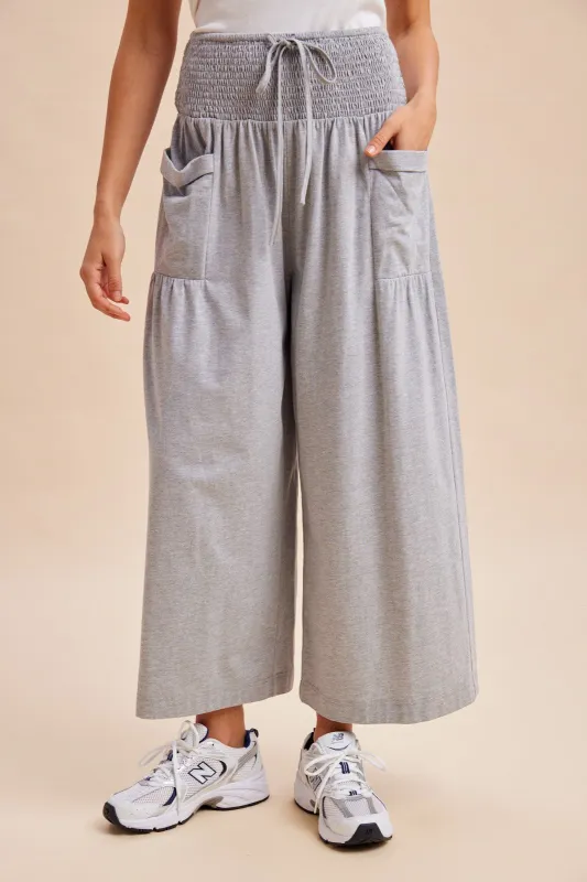 AP6803J made by AnnieWear