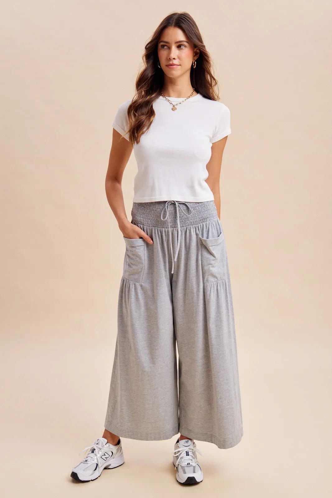 AP6803J sold by AnnieWear product image thumbnail 2