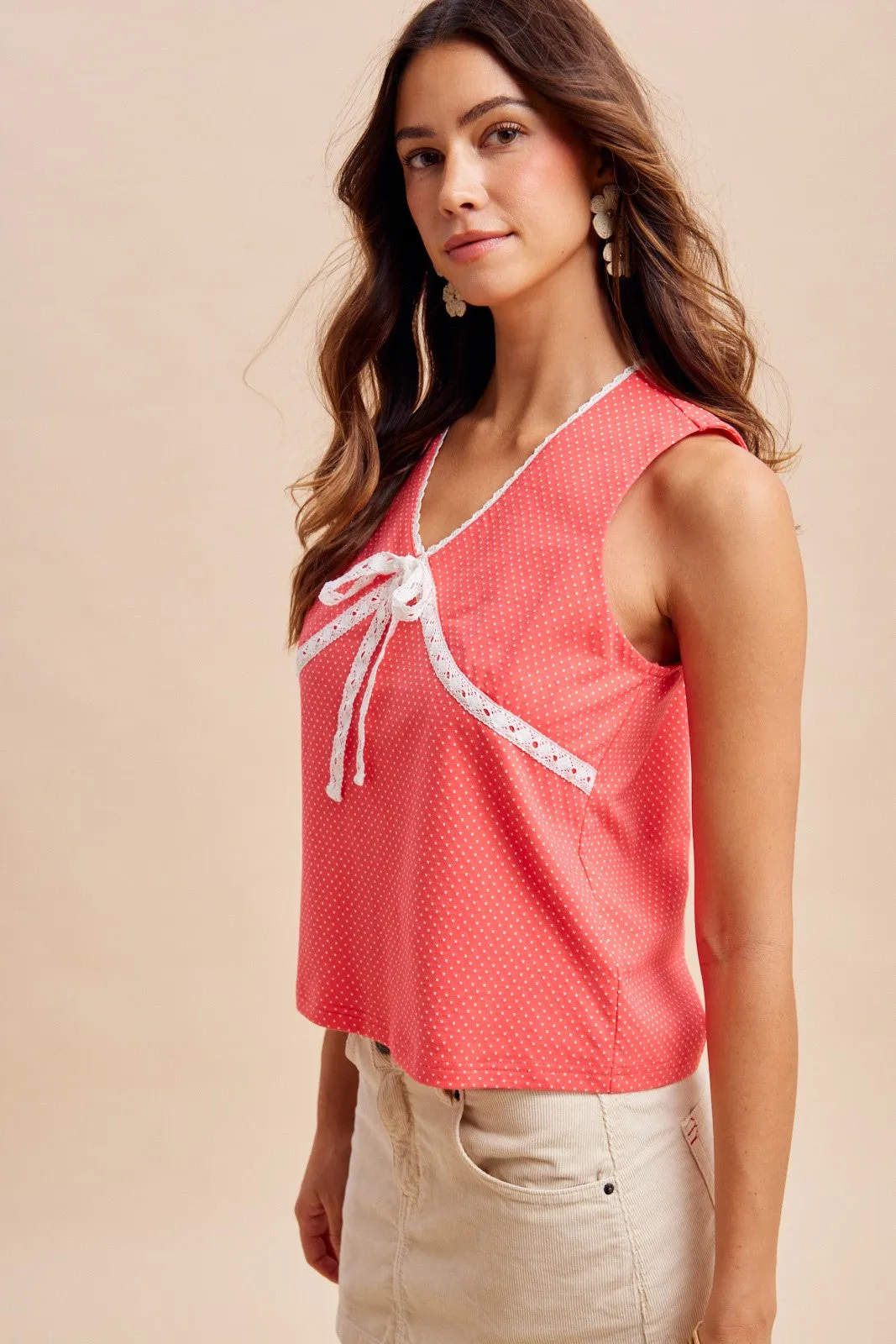 AT3955S sold by AnnieWear product image thumbnail 4