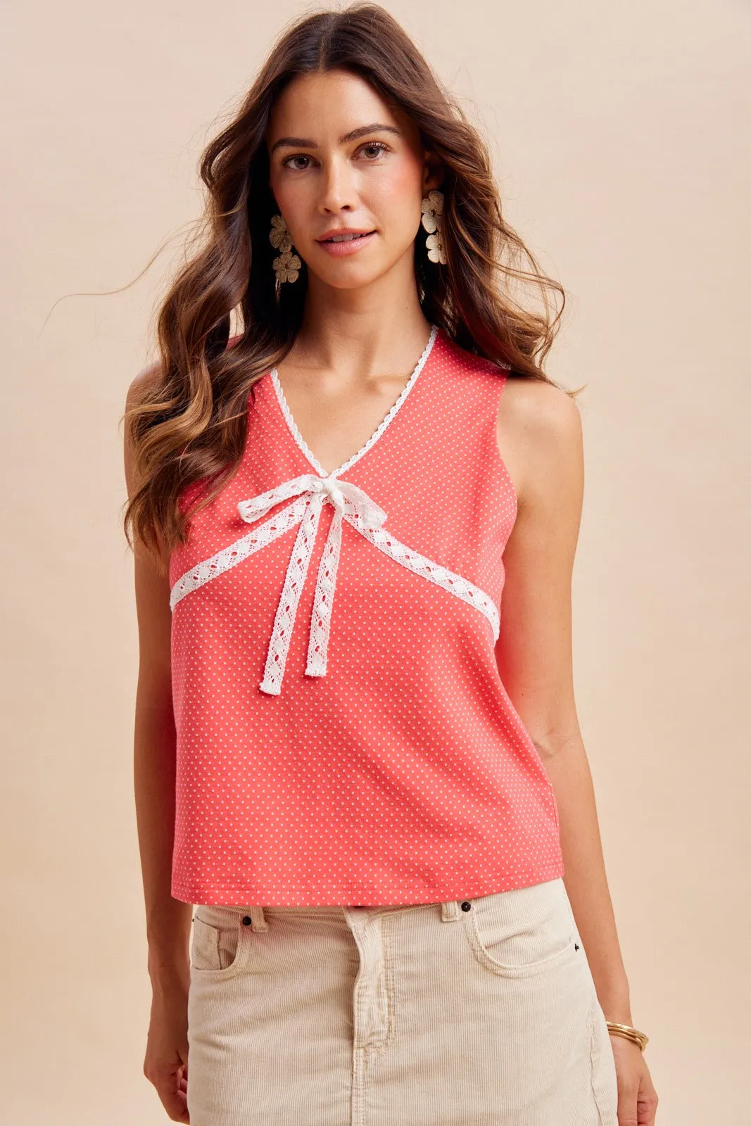 AT3955S sold by AnnieWear