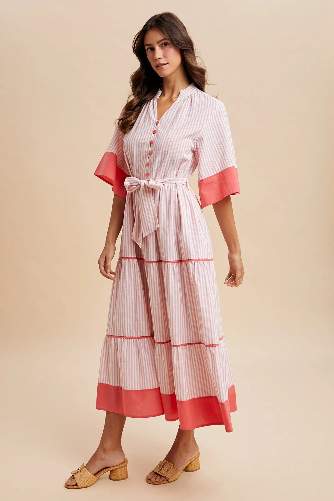 AD5165J sold by AnnieWear product image thumbnail 5