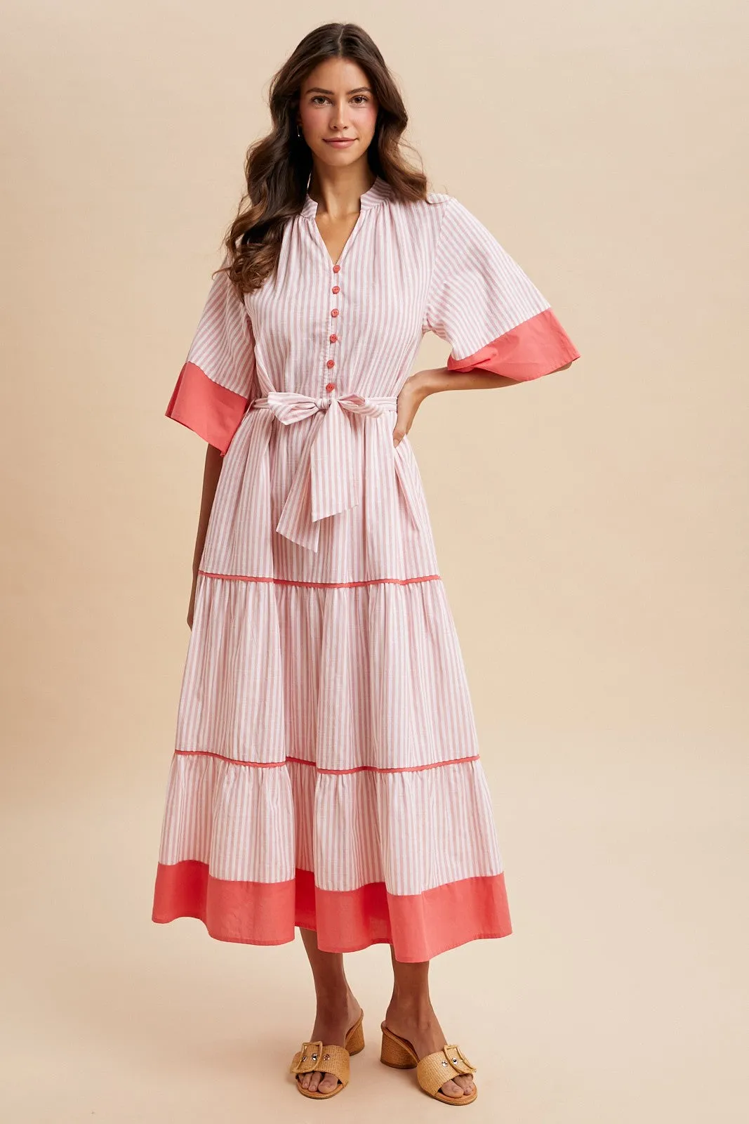 AD5165J sold by AnnieWear