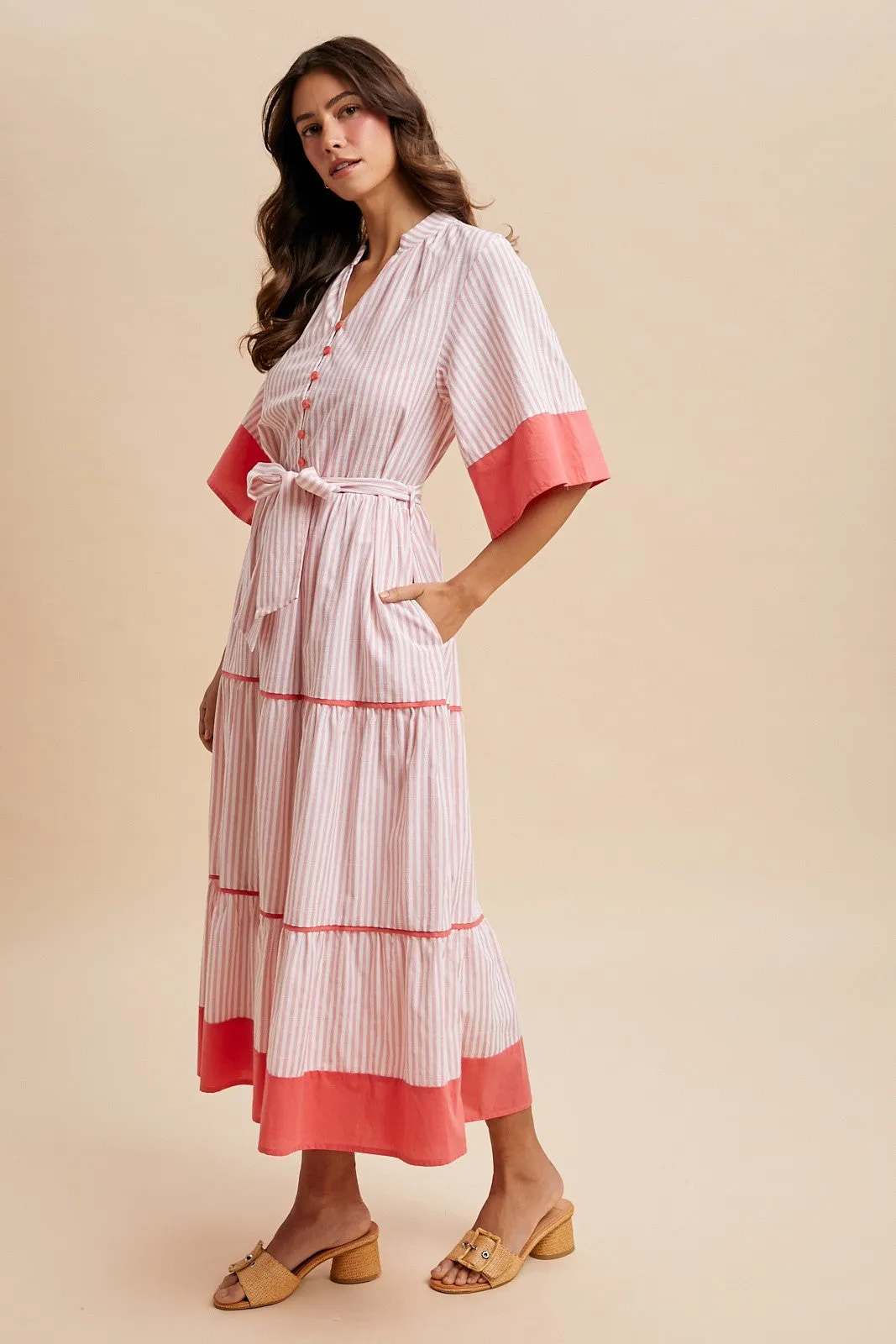 AD5165J sold by AnnieWear product image thumbnail 2