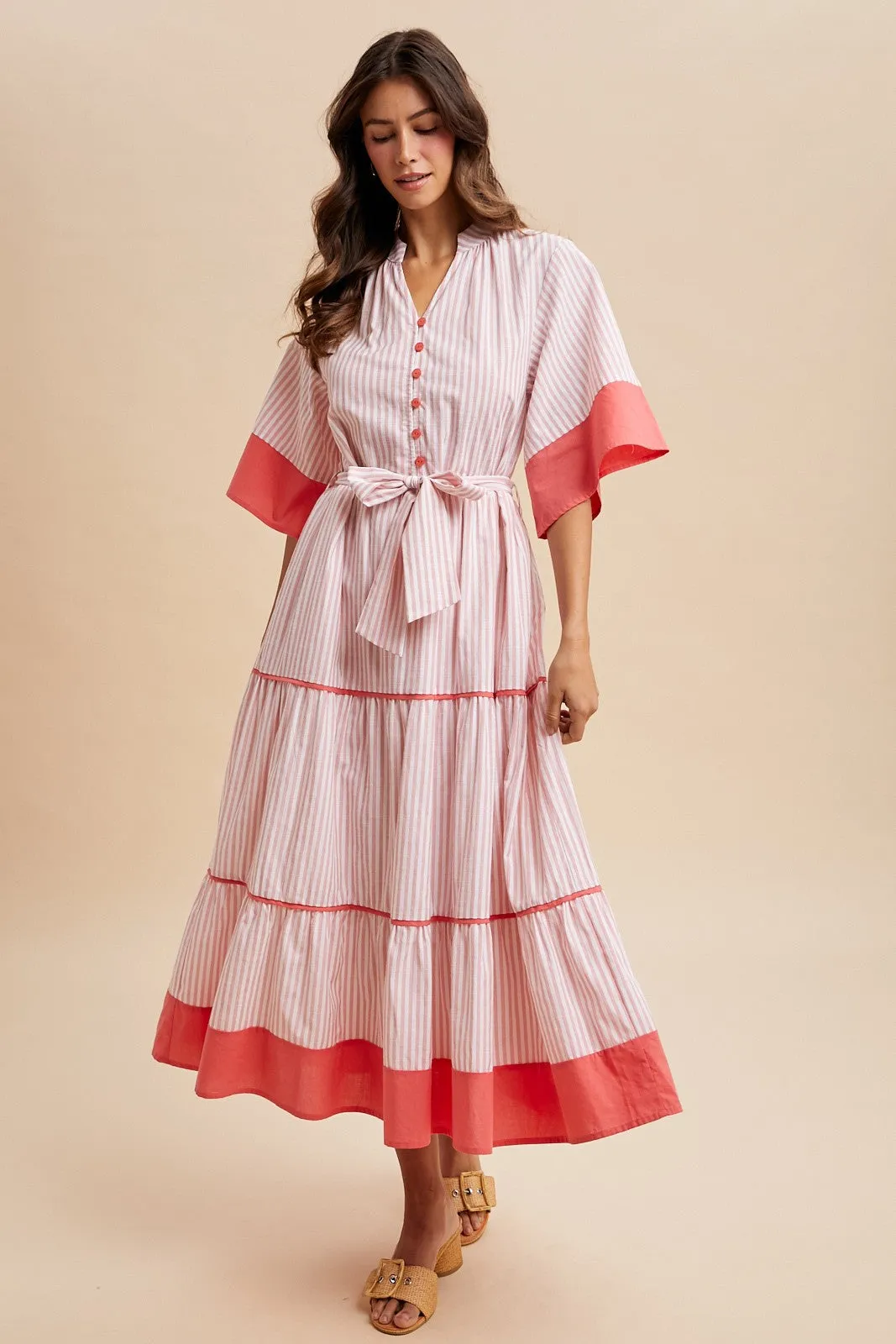 AD5165J sold by AnnieWear product image thumbnail 4