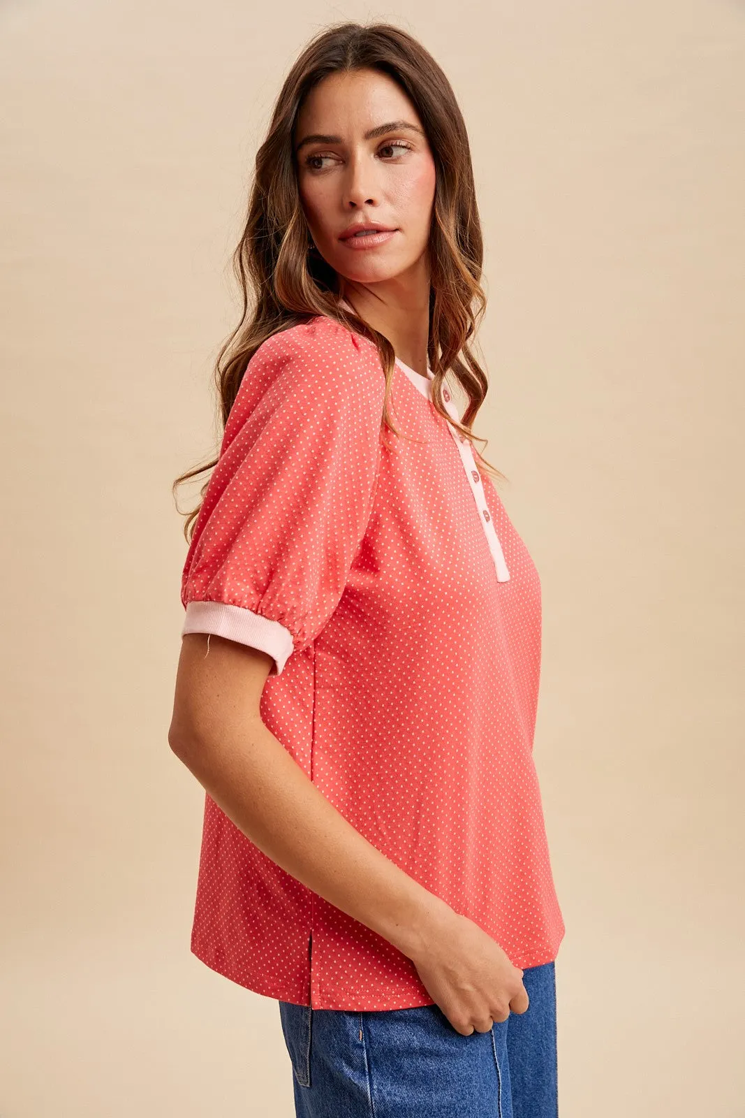 AT2560B sold by AnnieWear product image thumbnail 3