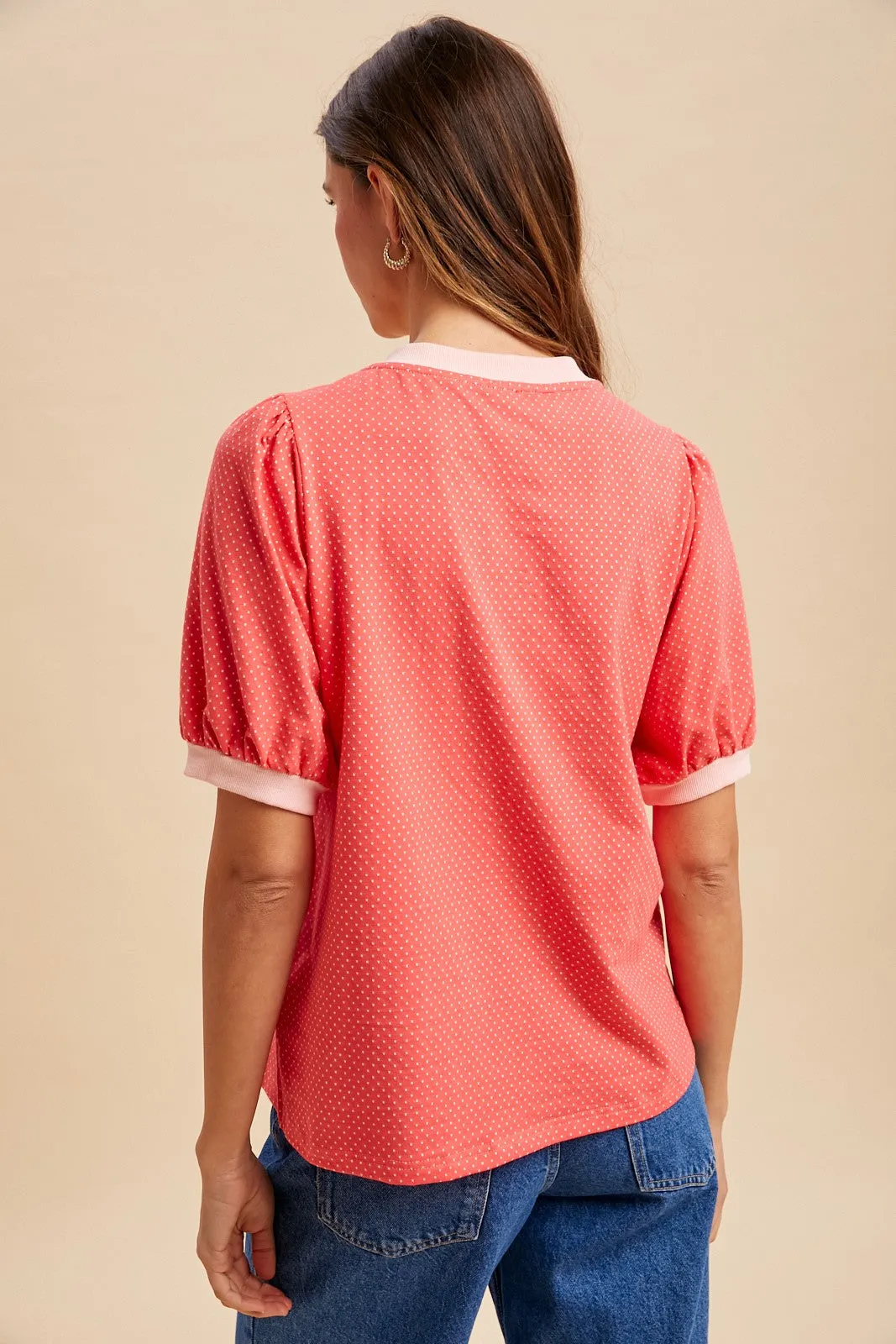 AT2560B sold by AnnieWear product image thumbnail 4