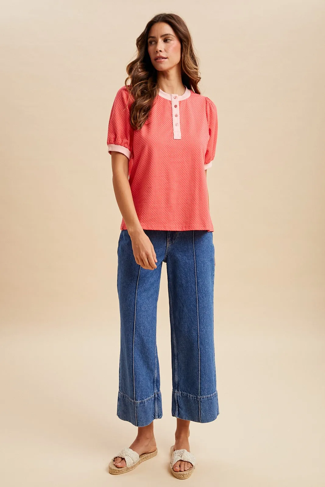 AT2560B sold by AnnieWear product image thumbnail 5