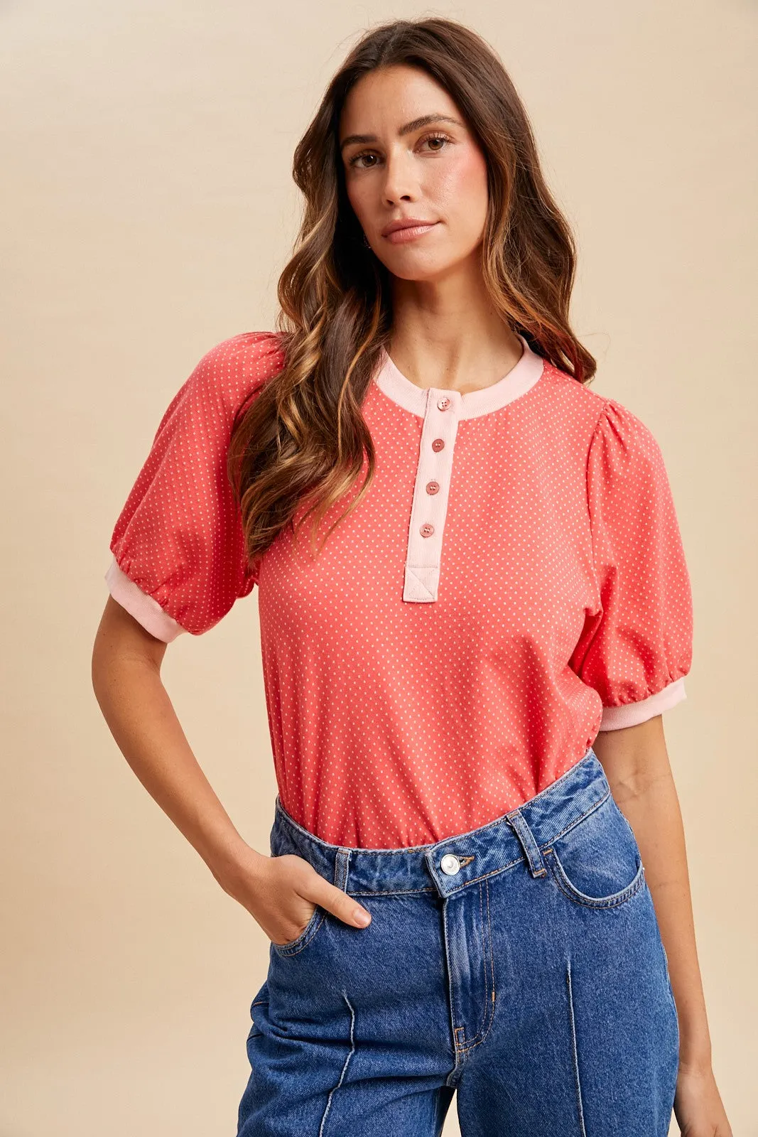 AT2560B sold by AnnieWear product image thumbnail 2
