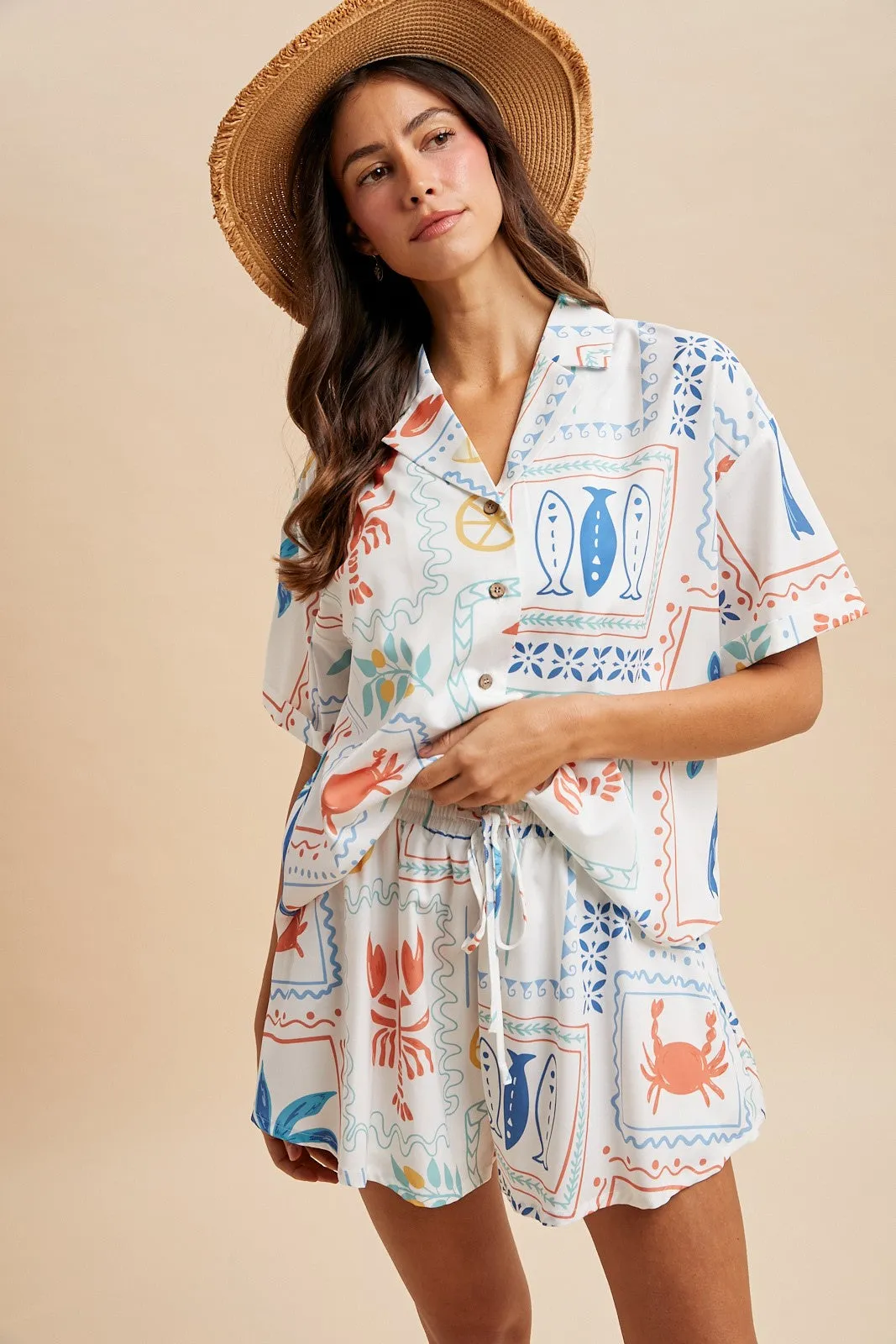 ASET9303S sold by AnnieWear product image thumbnail 2
