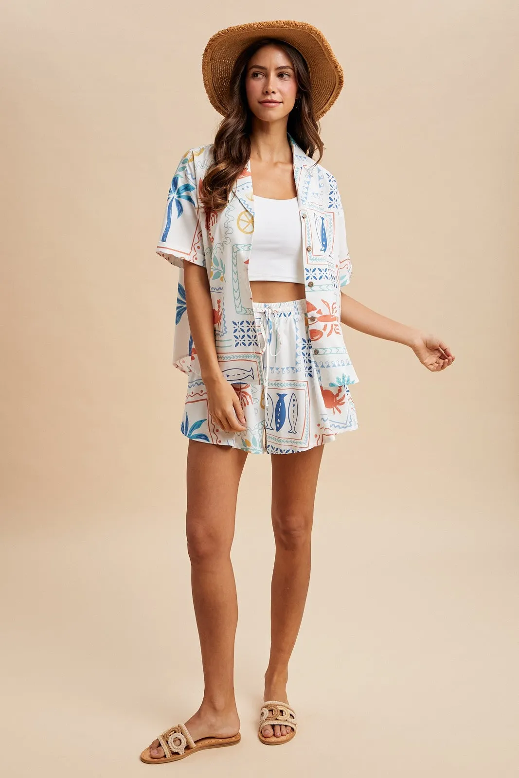 ASET9303S sold by AnnieWear product image thumbnail 4