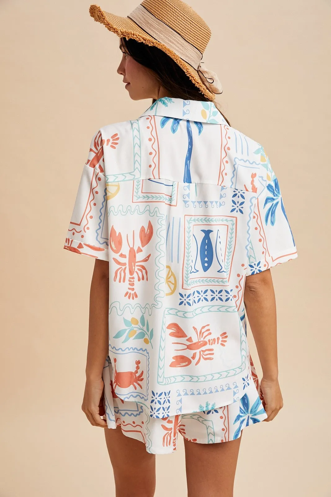 ASET9303S sold by AnnieWear product image thumbnail 5