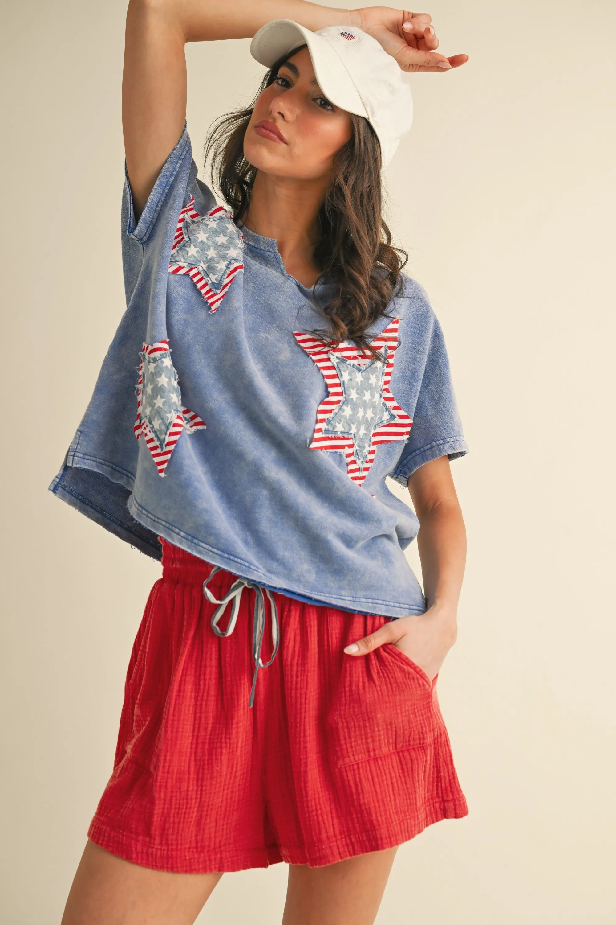 AP6422 sold by AnnieWear product image thumbnail 2