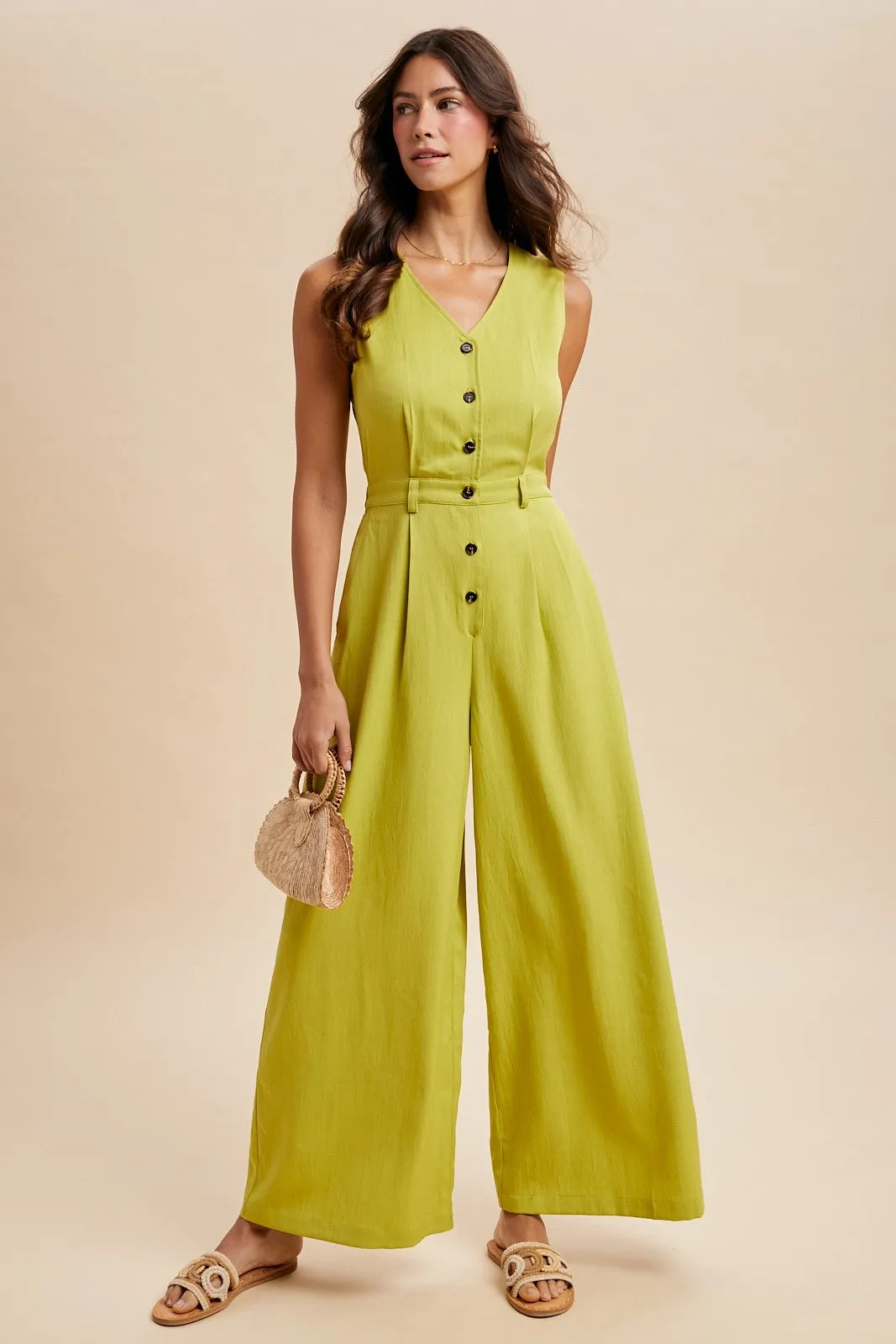 AJS7169S sold by AnnieWear product image thumbnail 2