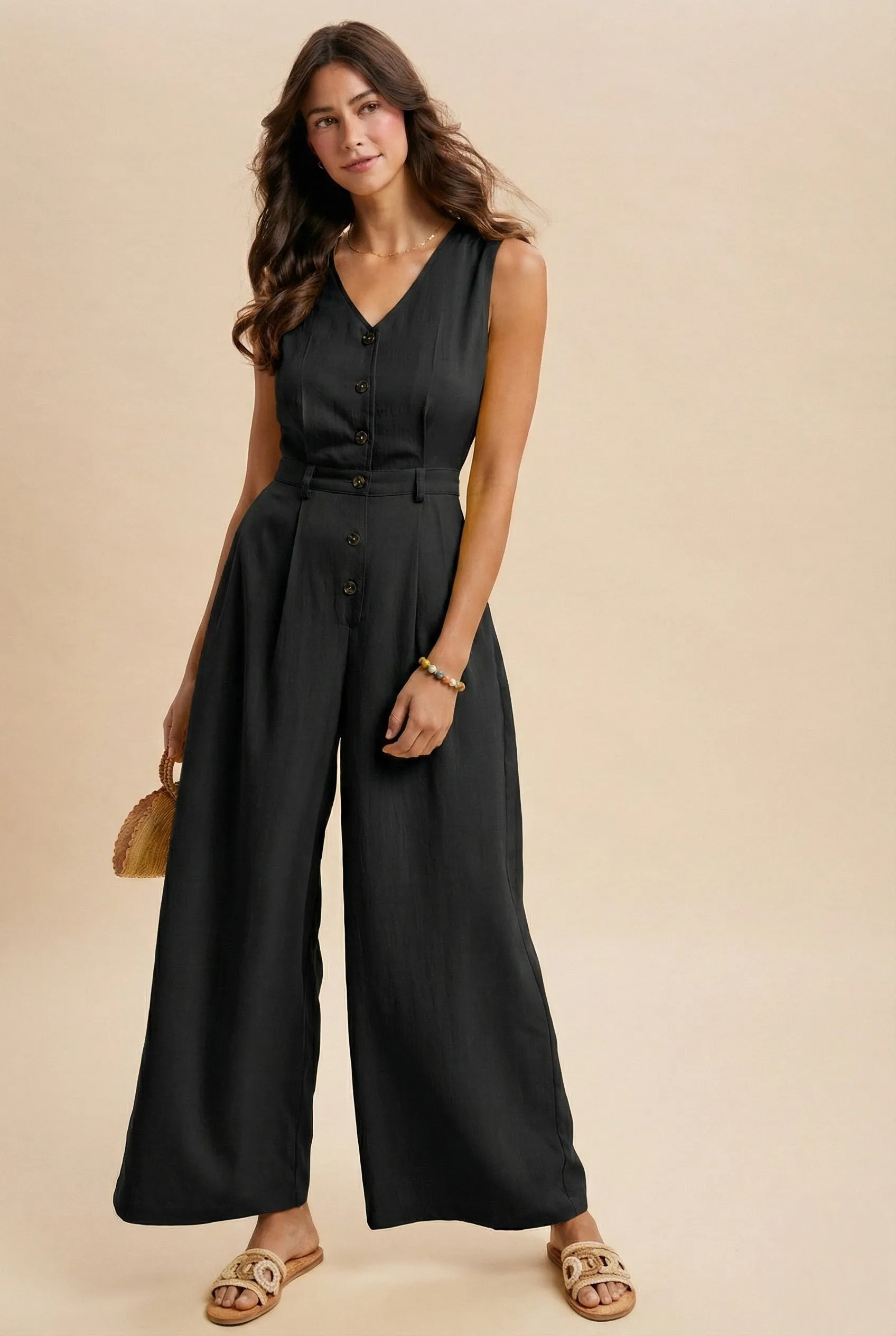 AJS7169S sold by AnnieWear