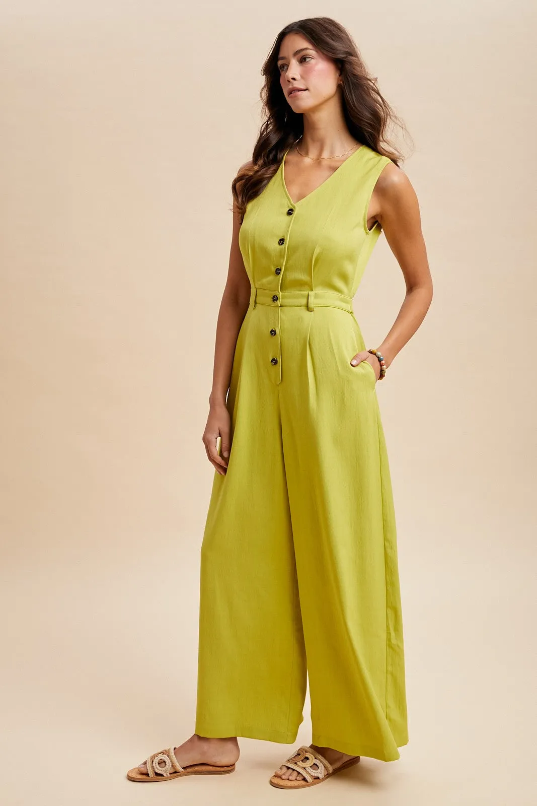 AJS7169S sold by AnnieWear product image thumbnail 3