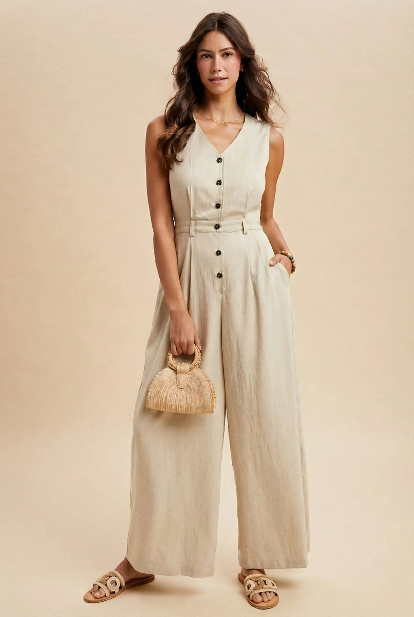 AJS7169S sold by AnnieWear product image thumbnail 4
