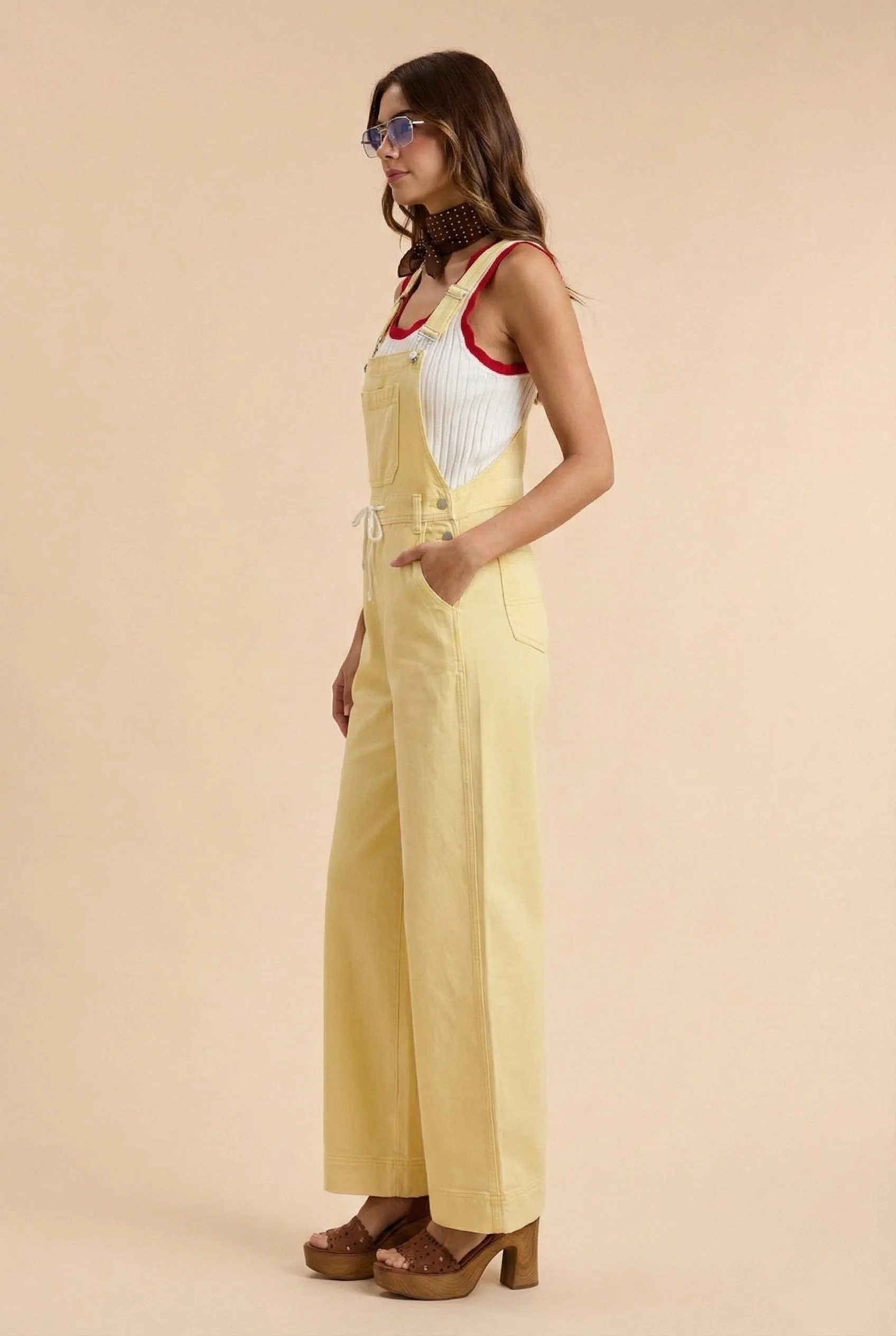 AJS7173 sold by AnnieWear product image thumbnail 4