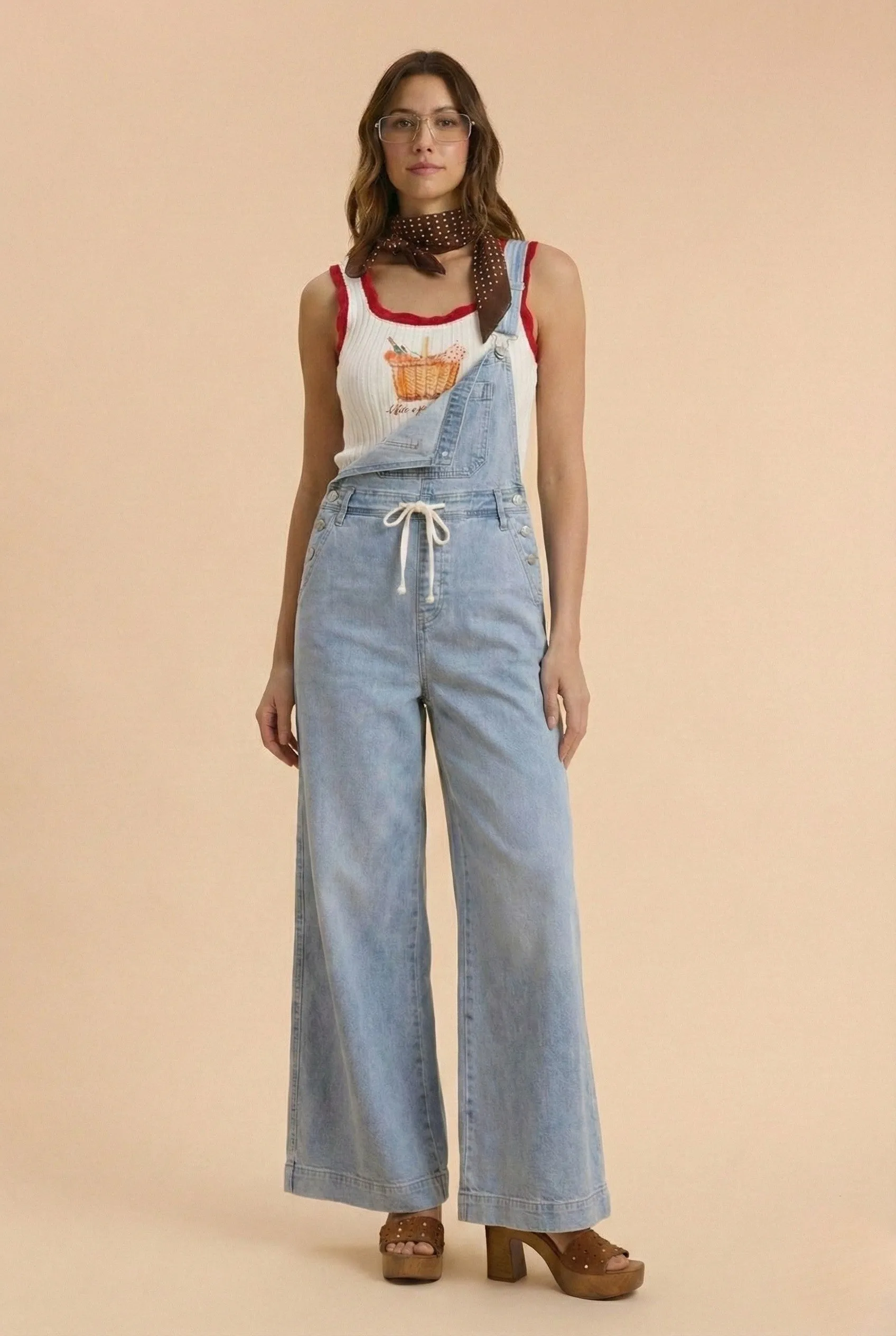 AJS7173 sold by AnnieWear product image thumbnail 2
