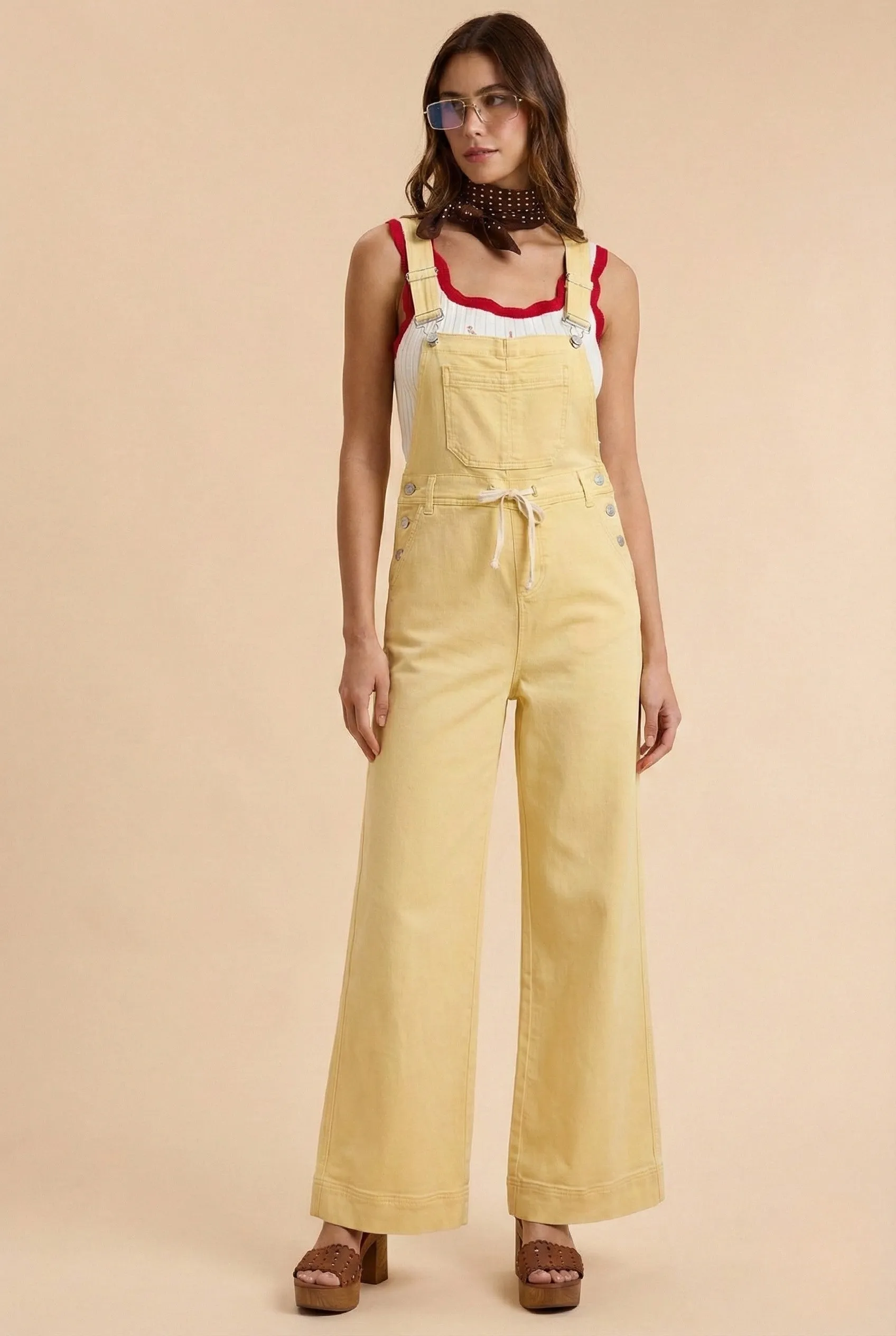 AJS7173 sold by AnnieWear product image thumbnail 5